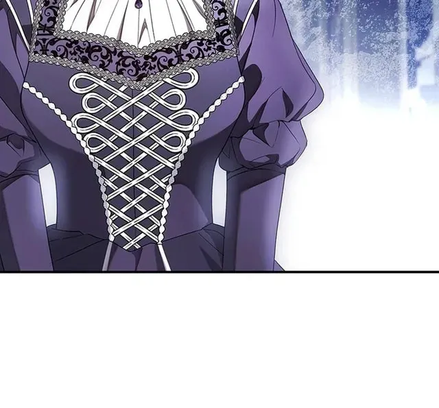 Read The Crown I Will Seize EN Manga Online