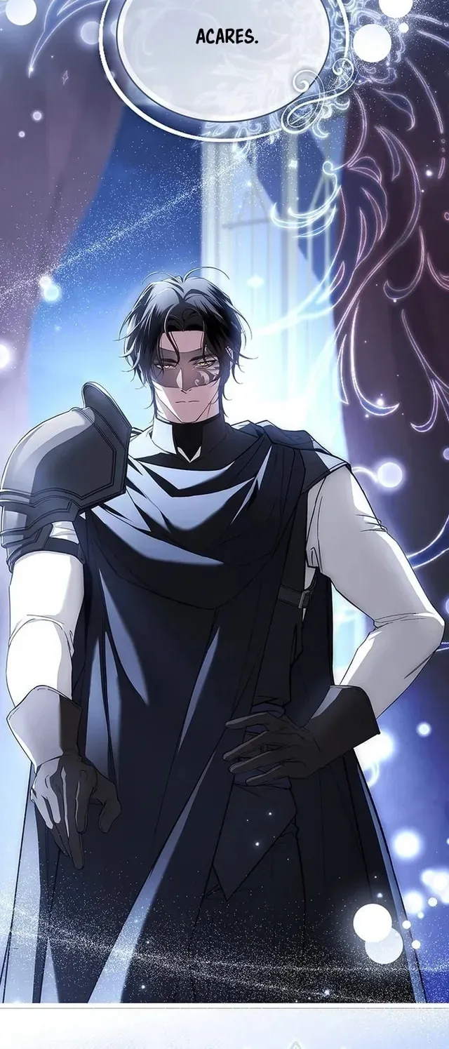 Read The Crown I Will Seize EN Manga Online