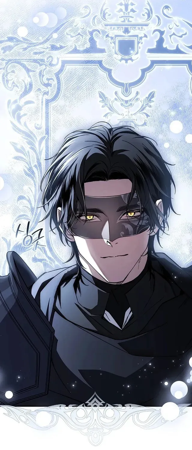 Read The Crown I Will Seize EN Manga Online