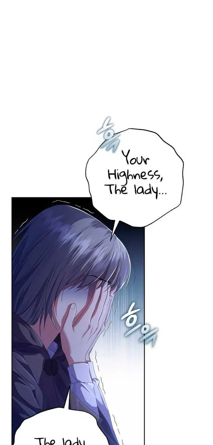 Read The Cup Of Vengeance Is In Your Hands EN Manga Online