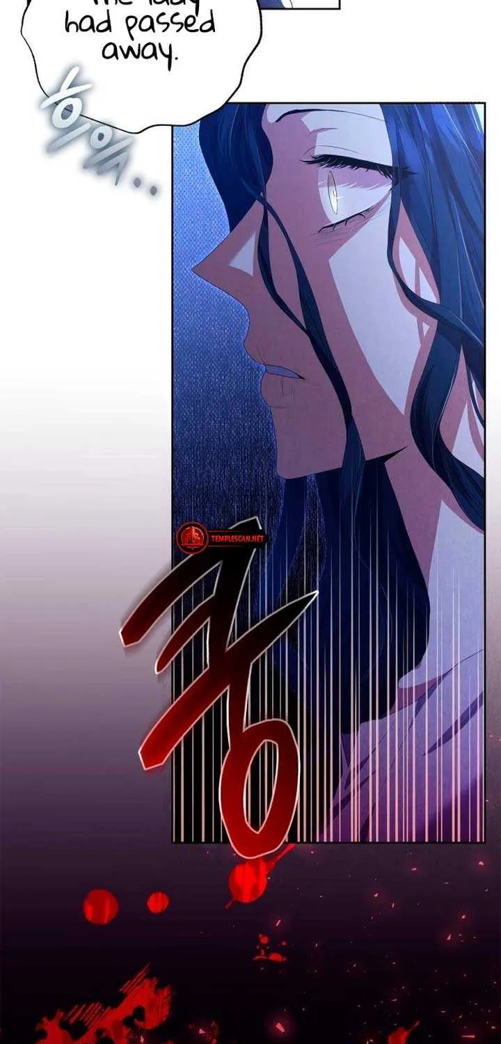 Read The Cup Of Vengeance Is In Your Hands EN Manga Online
