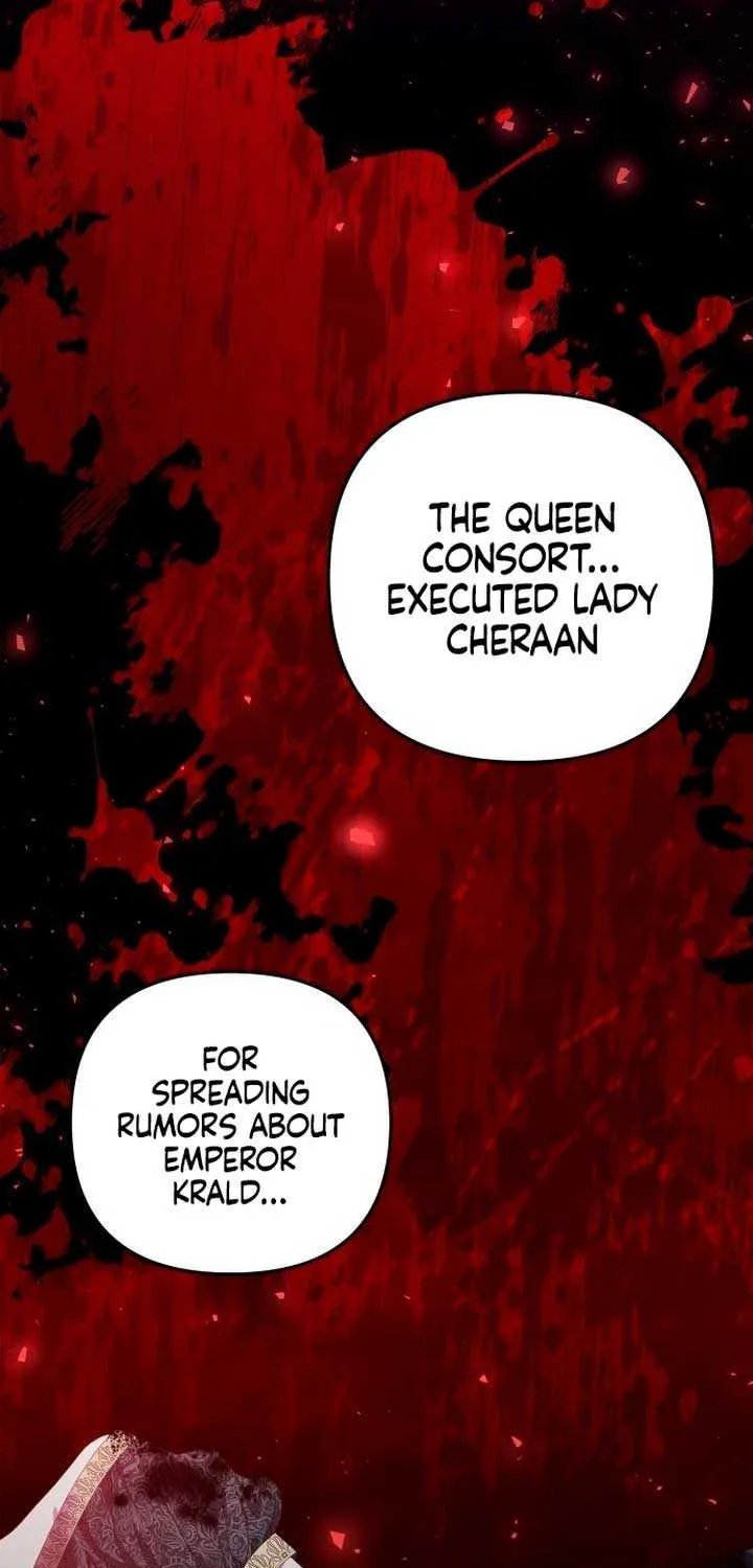 Read The Cup Of Vengeance Is In Your Hands EN Manga Online