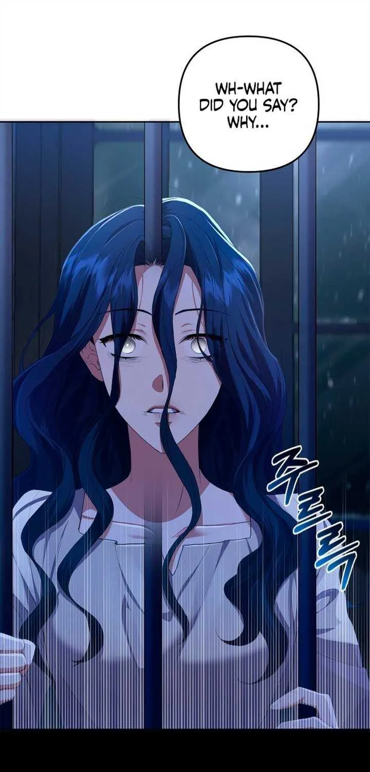 Read The Cup Of Vengeance Is In Your Hands EN Manga Online
