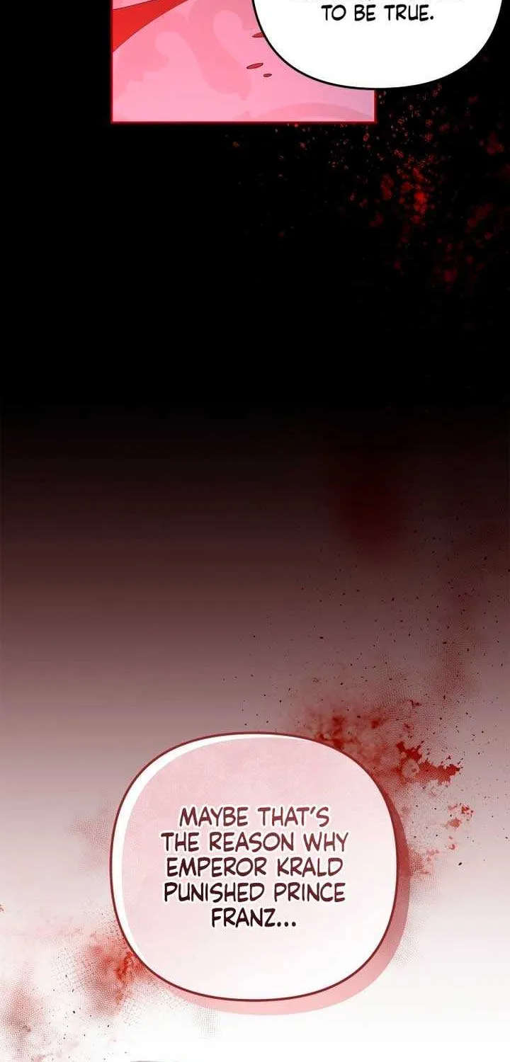 Read The Cup Of Vengeance Is In Your Hands EN Manga Online