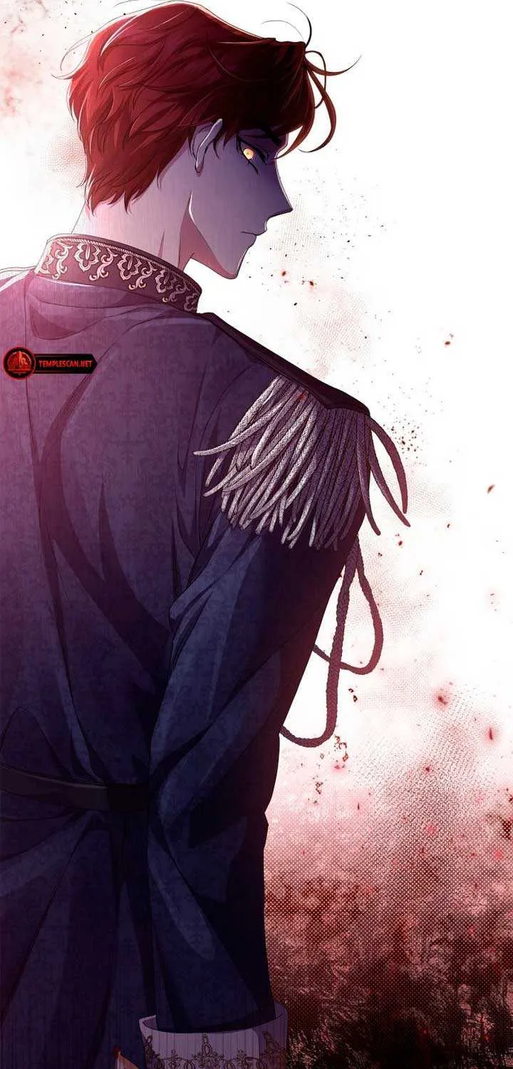 Read The Cup Of Vengeance Is In Your Hands EN Manga Online