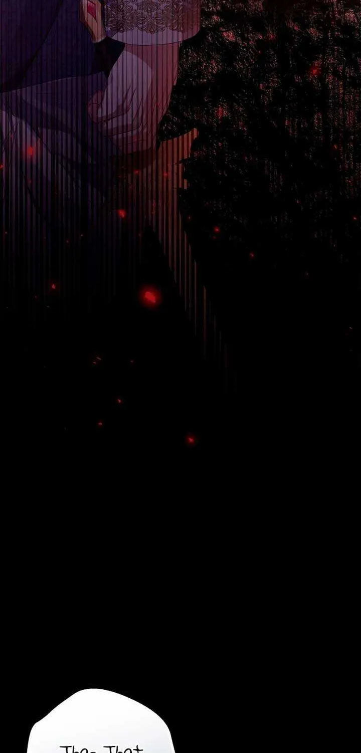 Read The Cup Of Vengeance Is In Your Hands EN Manga Online