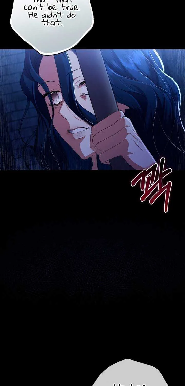 Read The Cup Of Vengeance Is In Your Hands EN Manga Online
