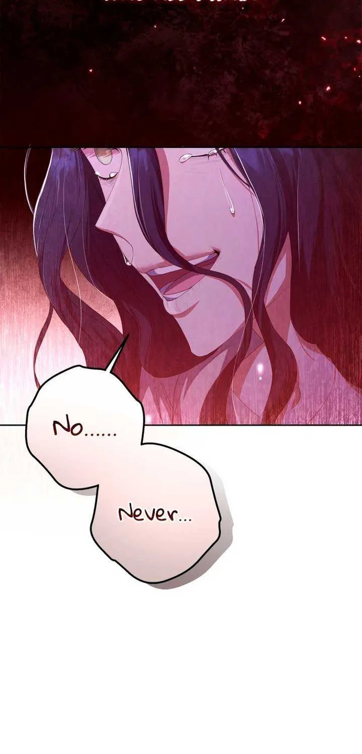 Read The Cup Of Vengeance Is In Your Hands EN Manga Online