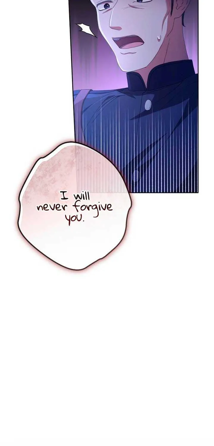 Read The Cup Of Vengeance Is In Your Hands EN Manga Online