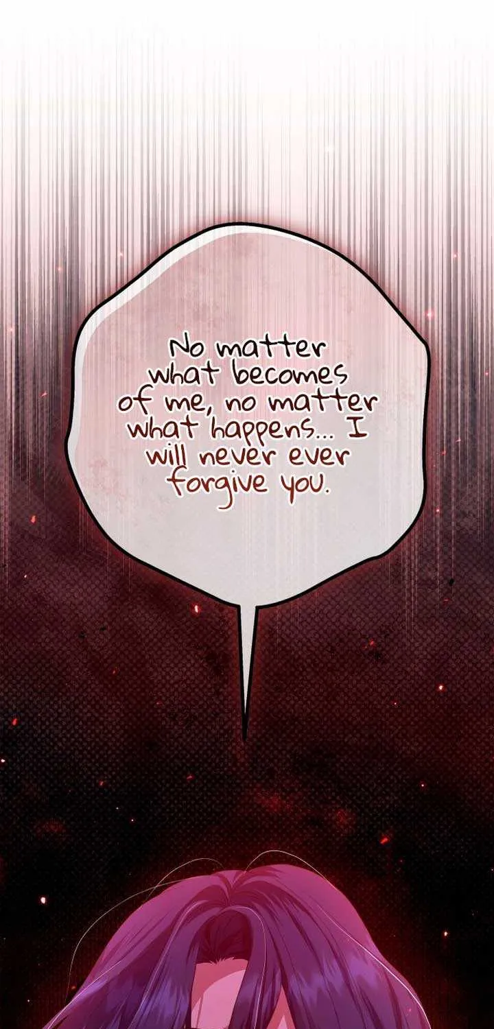 Read The Cup Of Vengeance Is In Your Hands EN Manga Online