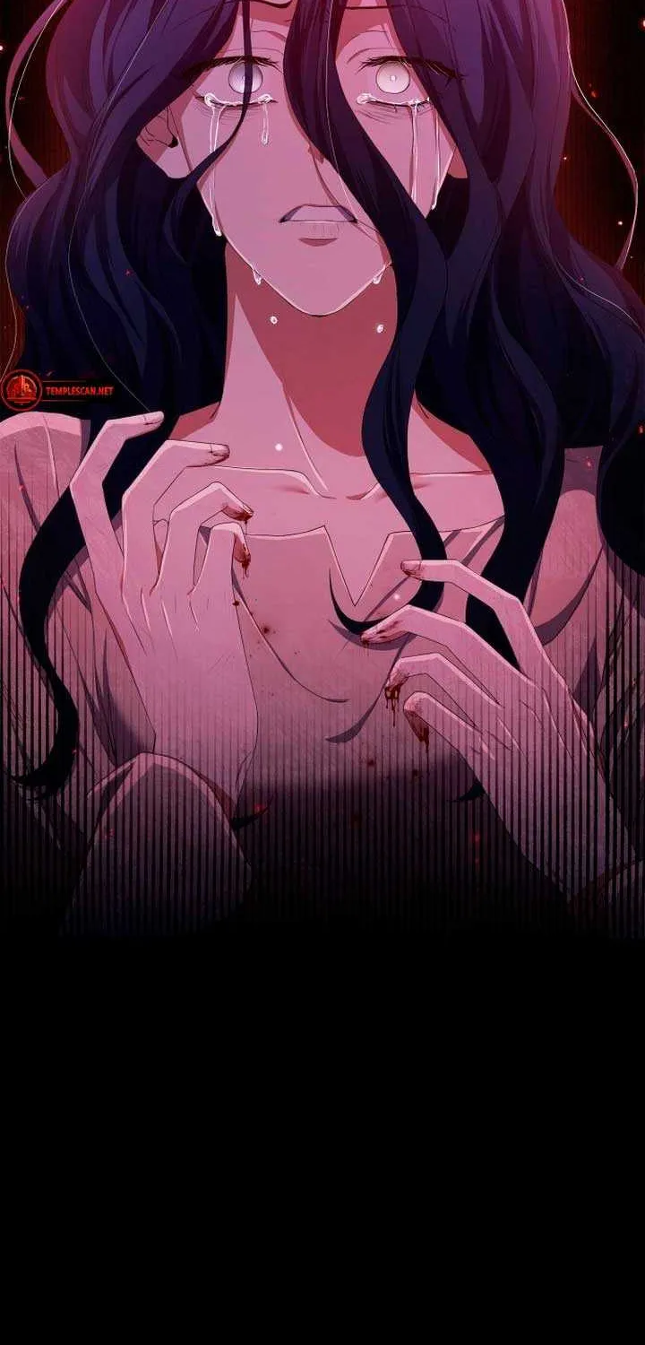 Read The Cup Of Vengeance Is In Your Hands EN Manga Online