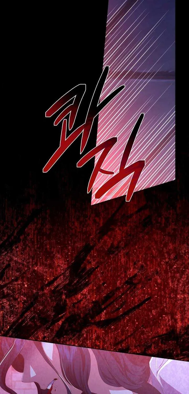 Read The Cup Of Vengeance Is In Your Hands EN Manga Online
