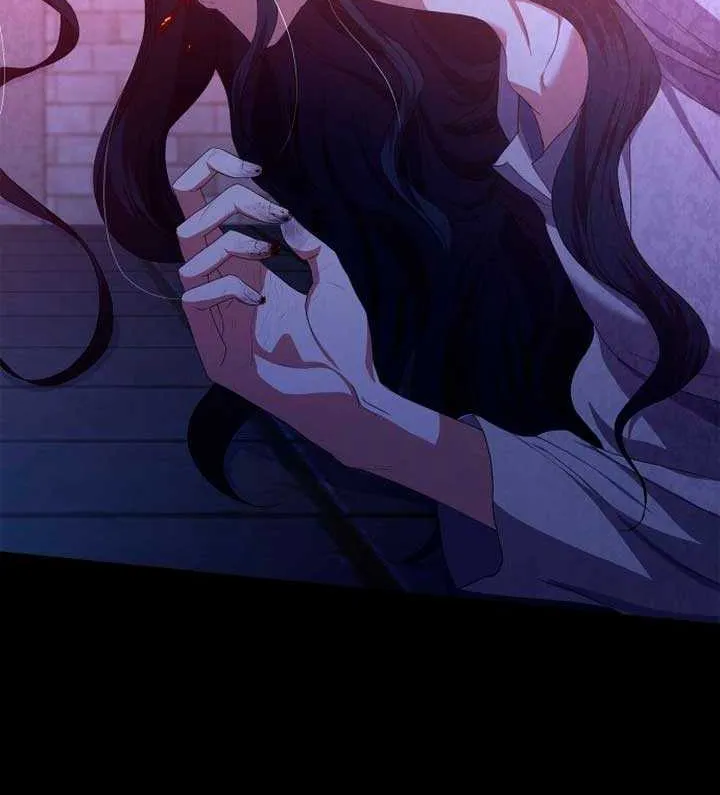Read The Cup Of Vengeance Is In Your Hands EN Manga Online