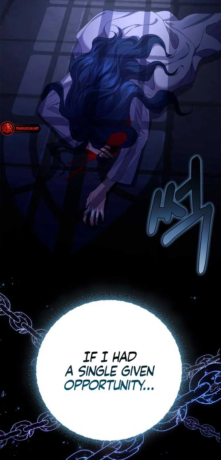 Read The Cup Of Vengeance Is In Your Hands EN Manga Online