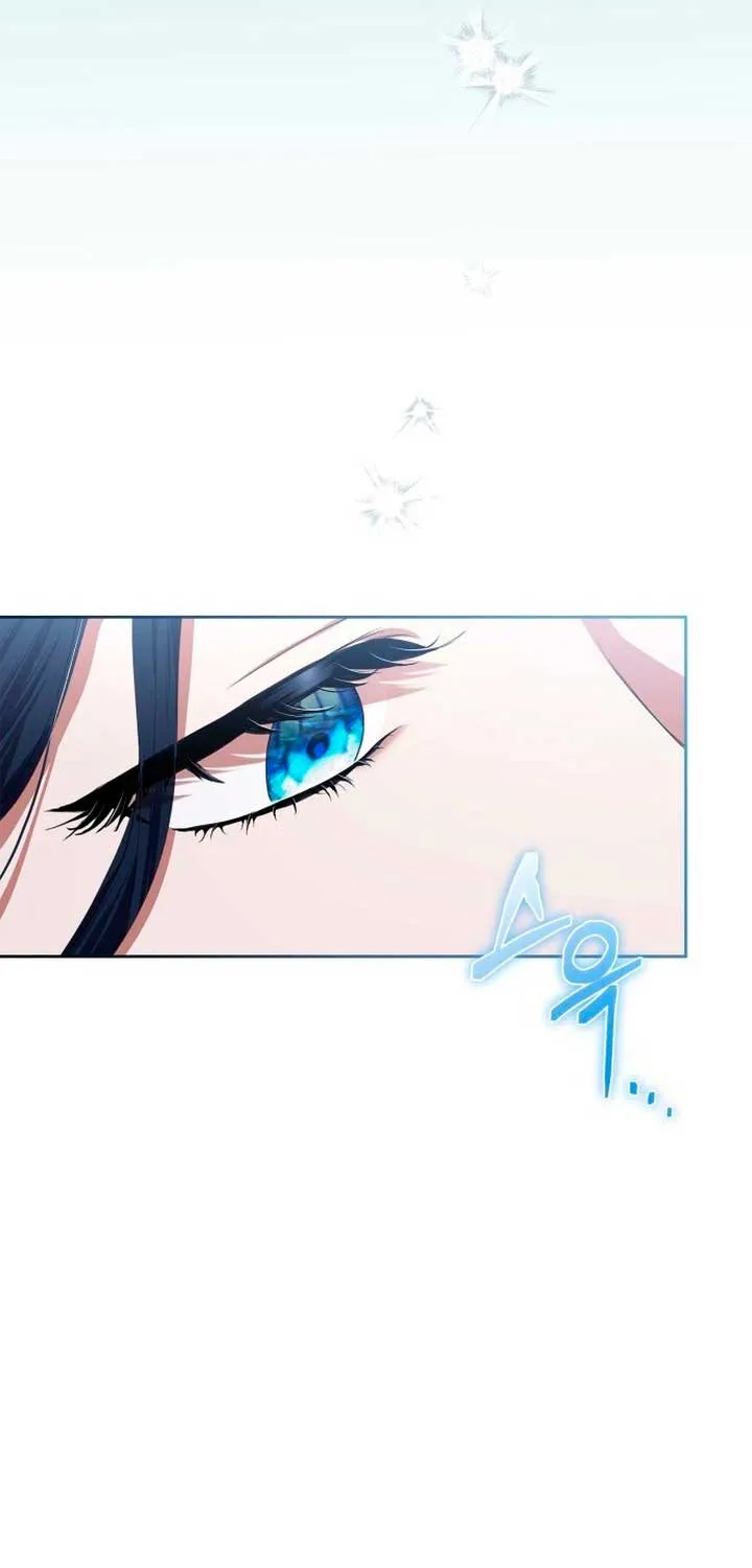 Read The Cup Of Vengeance Is In Your Hands EN Manga Online