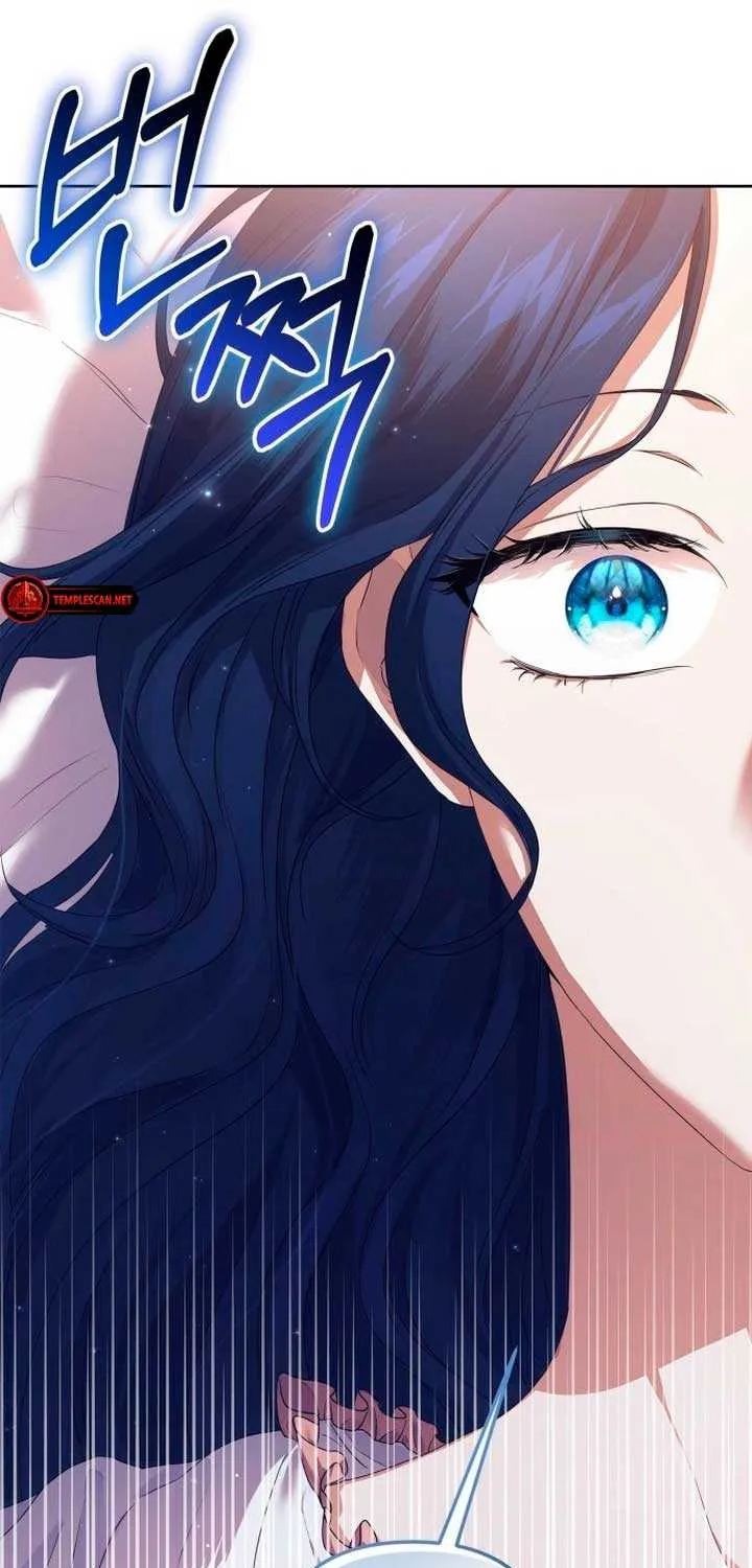 Read The Cup Of Vengeance Is In Your Hands EN Manga Online