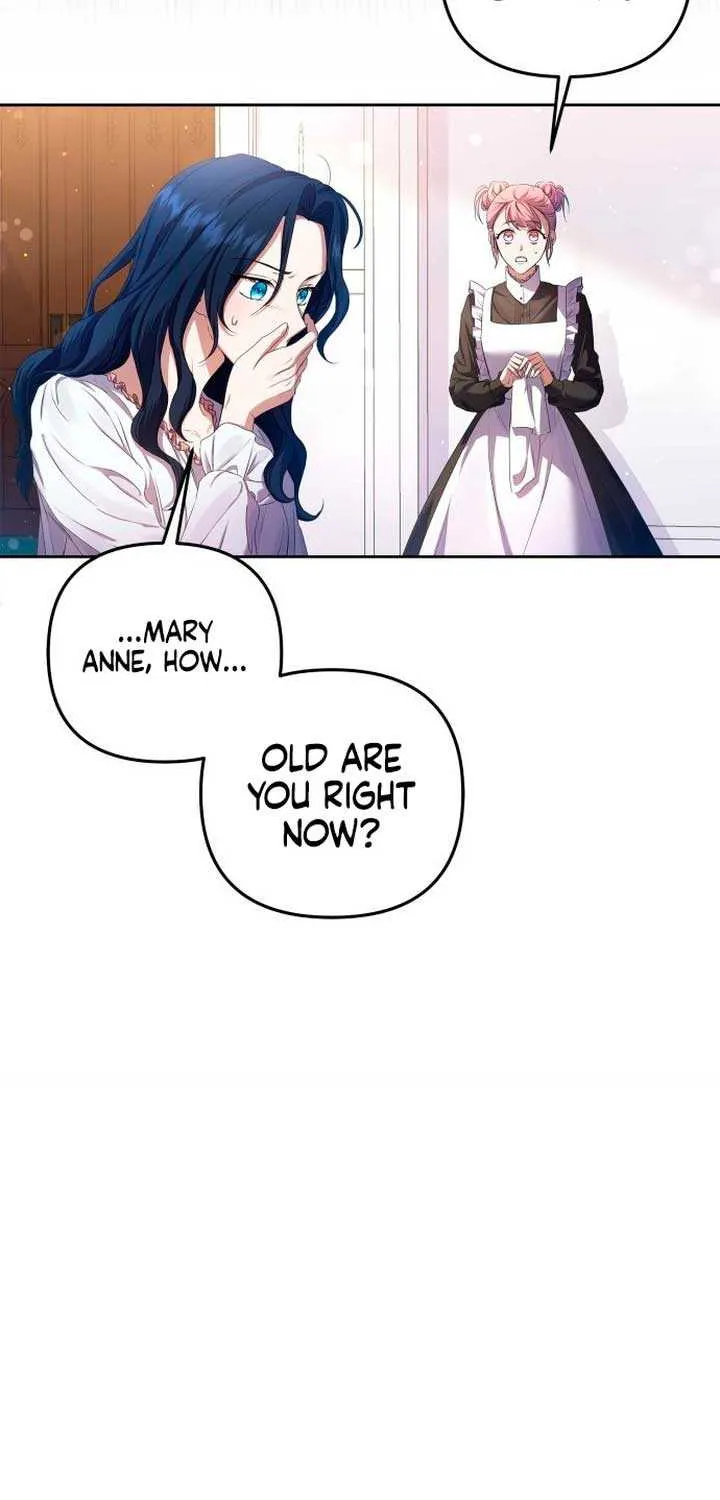 Read The Cup Of Vengeance Is In Your Hands EN Manga Online