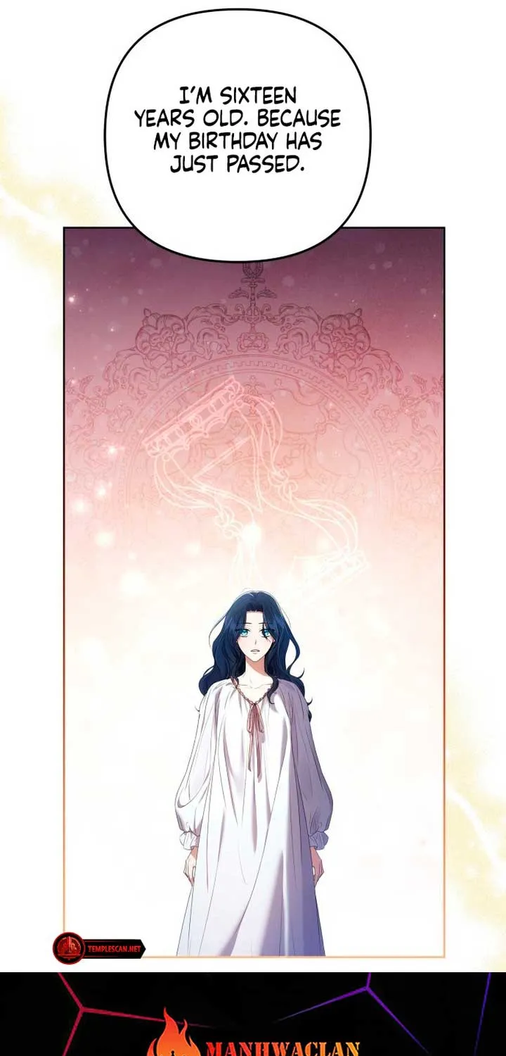 Read The Cup Of Vengeance Is In Your Hands EN Manga Online