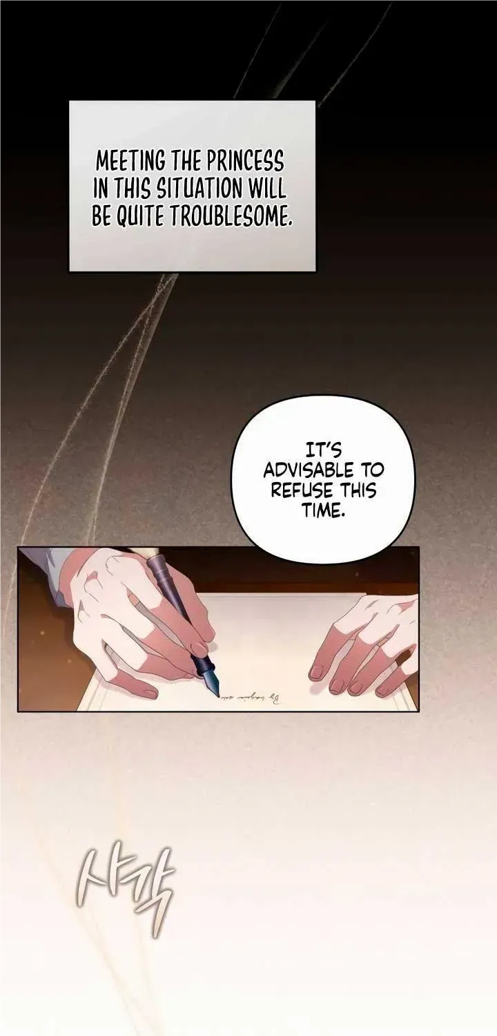Read The Cup Of Vengeance Is In Your Hands EN Manga Online
