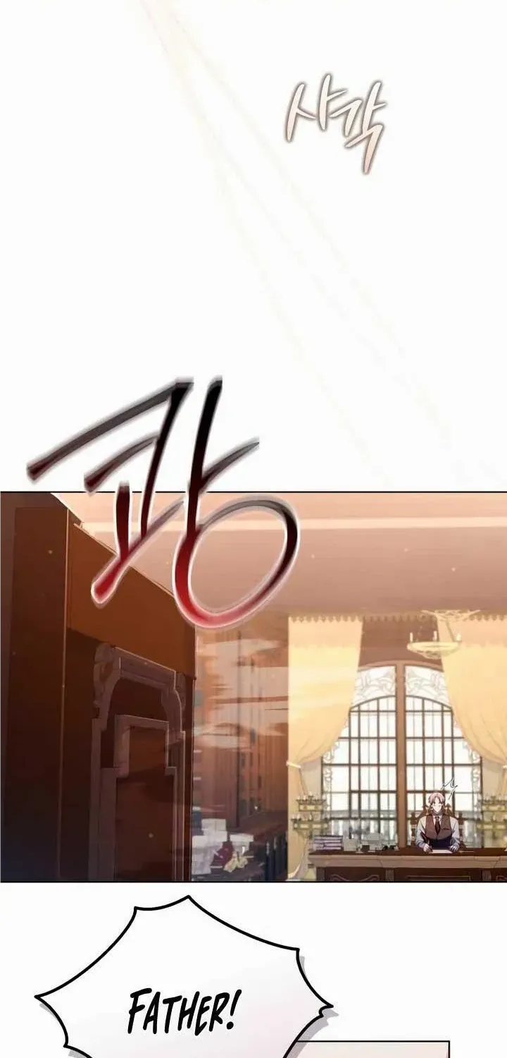 Read The Cup Of Vengeance Is In Your Hands EN Manga Online