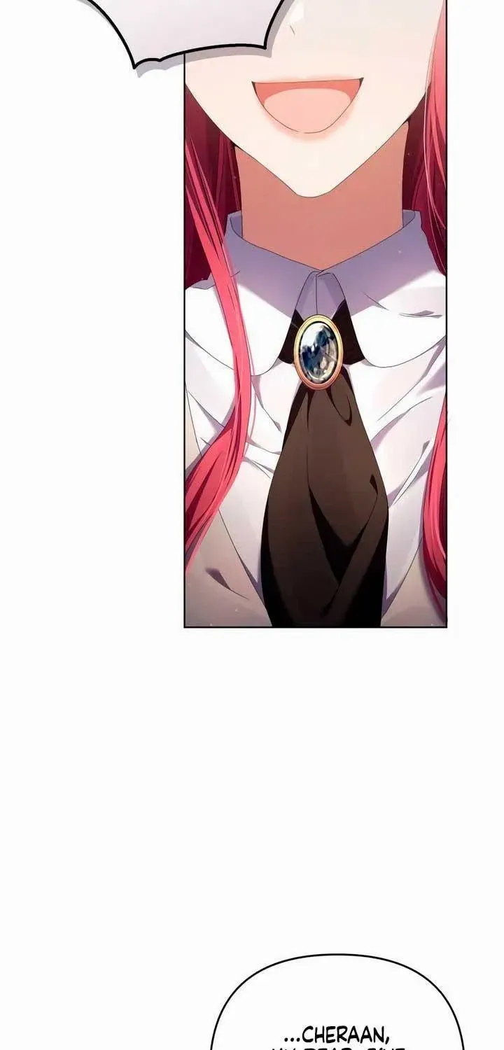 Read The Cup Of Vengeance Is In Your Hands EN Manga Online