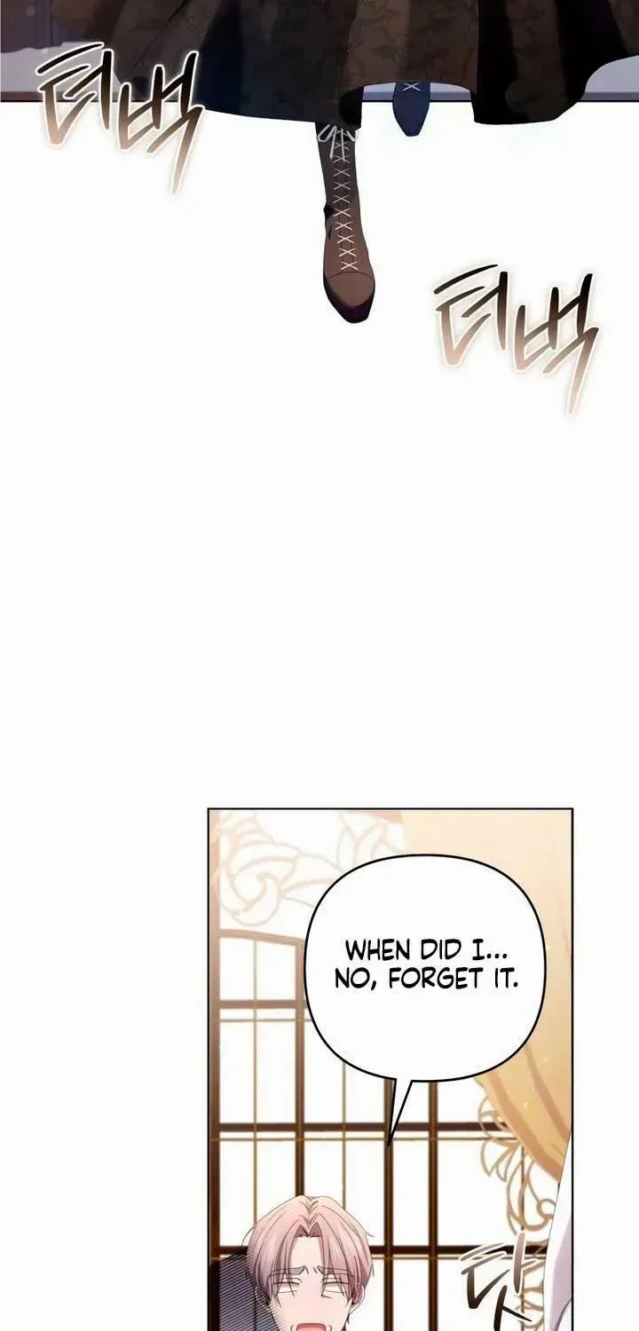 Read The Cup Of Vengeance Is In Your Hands EN Manga Online
