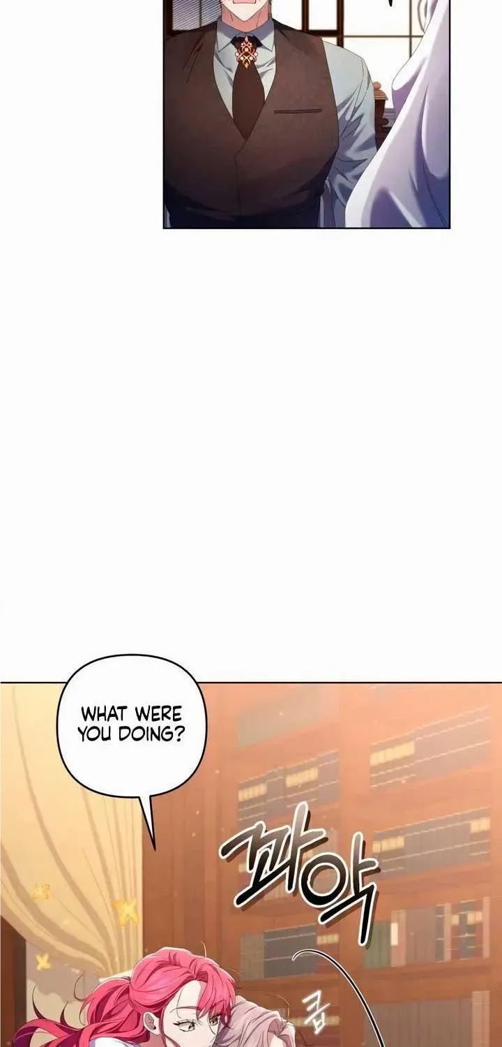 Read The Cup Of Vengeance Is In Your Hands EN Manga Online
