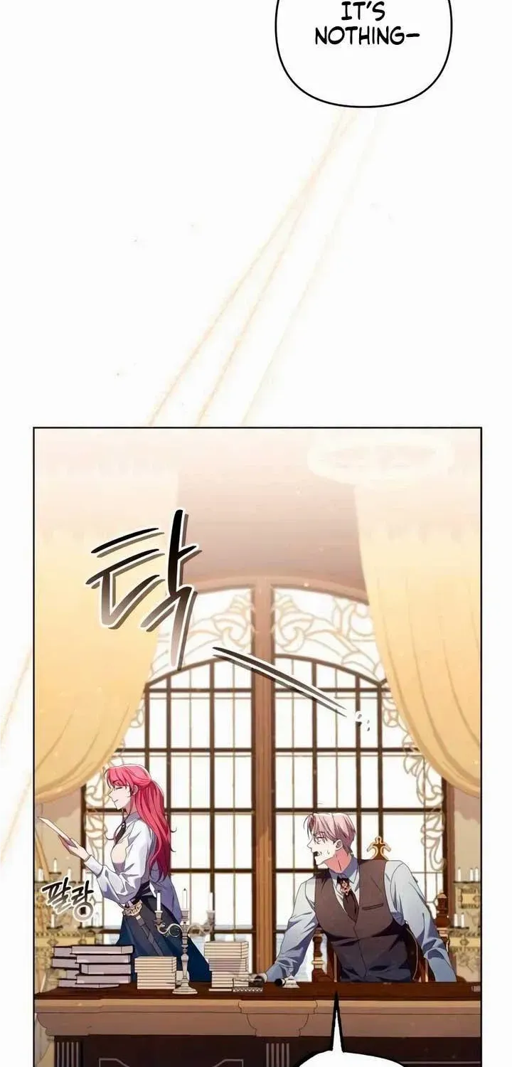 Read The Cup Of Vengeance Is In Your Hands EN Manga Online