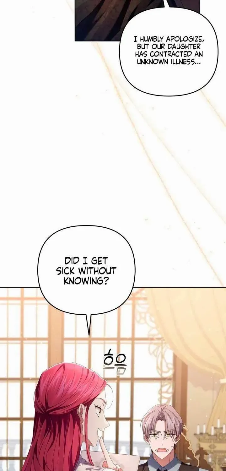 Read The Cup Of Vengeance Is In Your Hands EN Manga Online