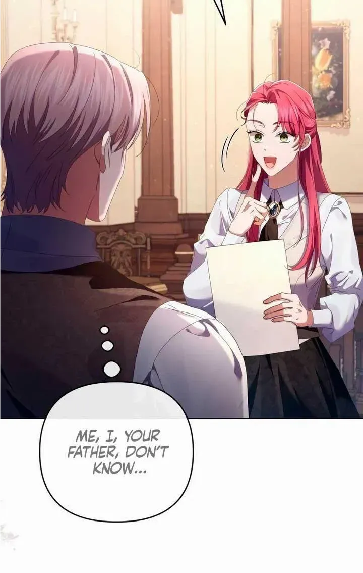 Read The Cup Of Vengeance Is In Your Hands EN Manga Online
