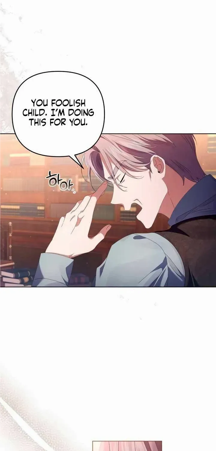 Read The Cup Of Vengeance Is In Your Hands EN Manga Online