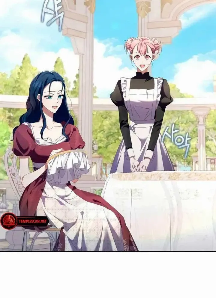 Read The Cup Of Vengeance Is In Your Hands EN Manga Online