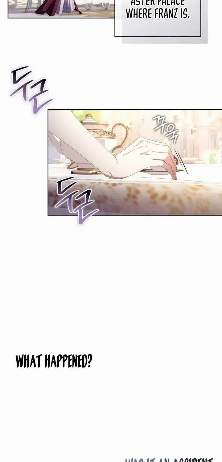 Read The Cup Of Vengeance Is In Your Hands EN Manga Online