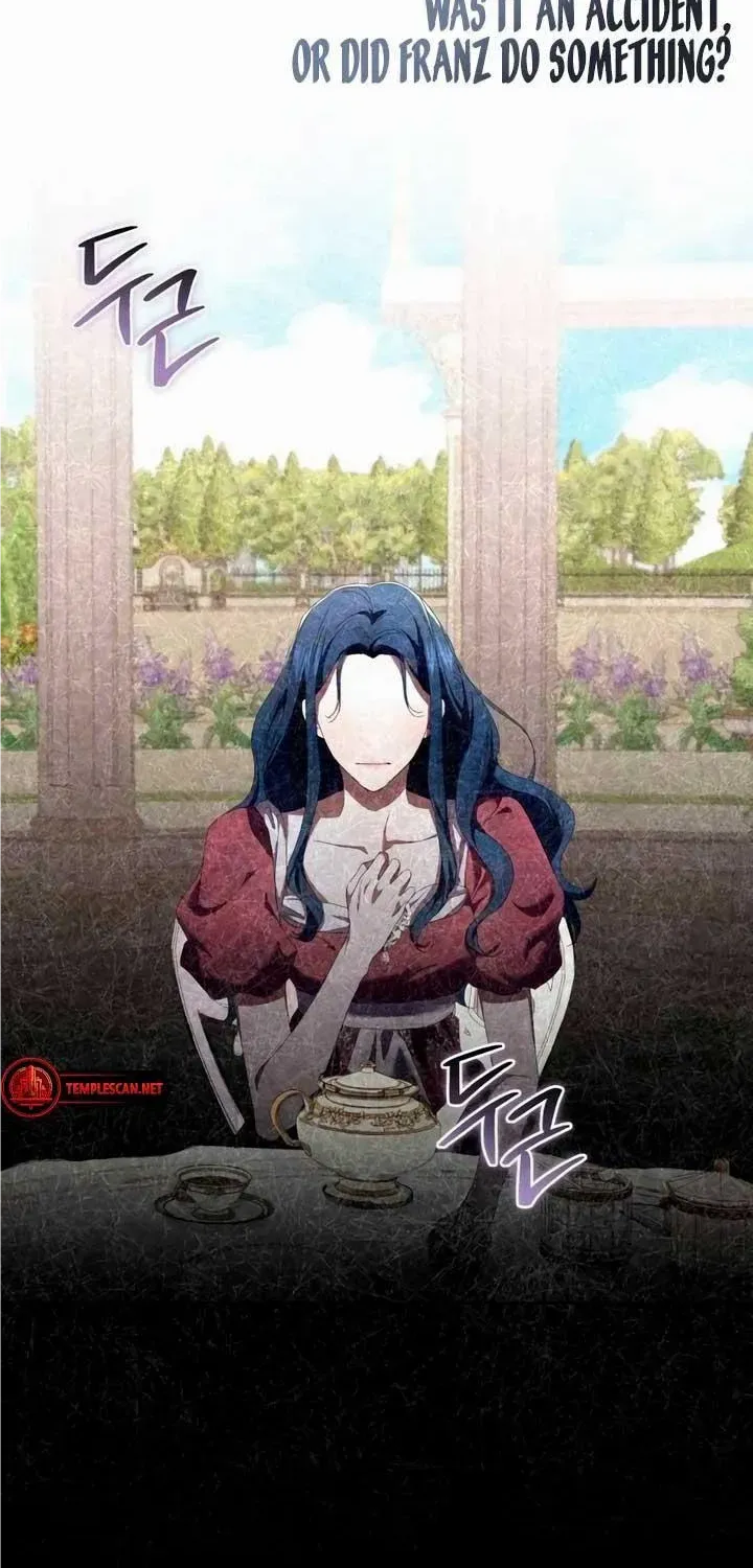 Read The Cup Of Vengeance Is In Your Hands EN Manga Online