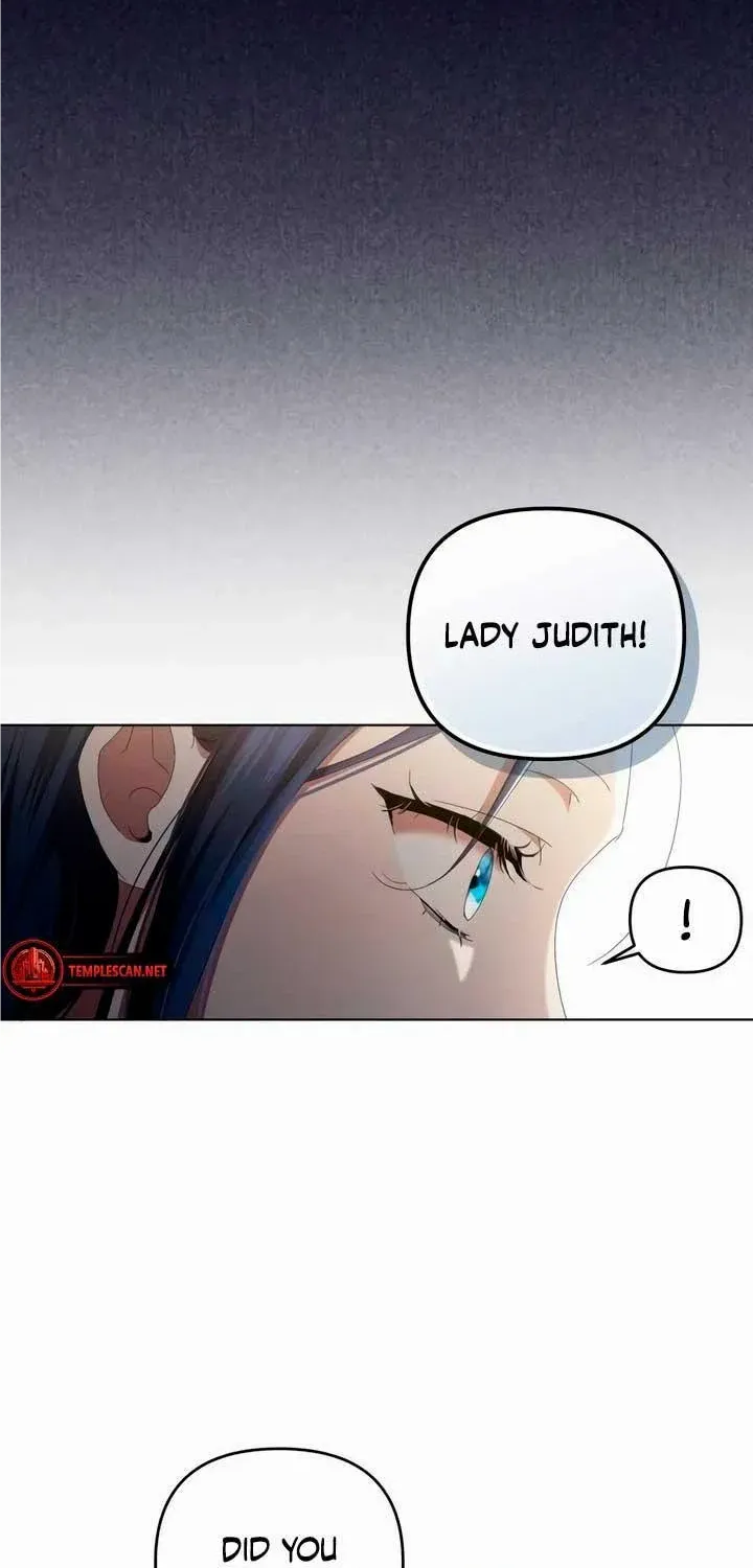 Read The Cup Of Vengeance Is In Your Hands EN Manga Online