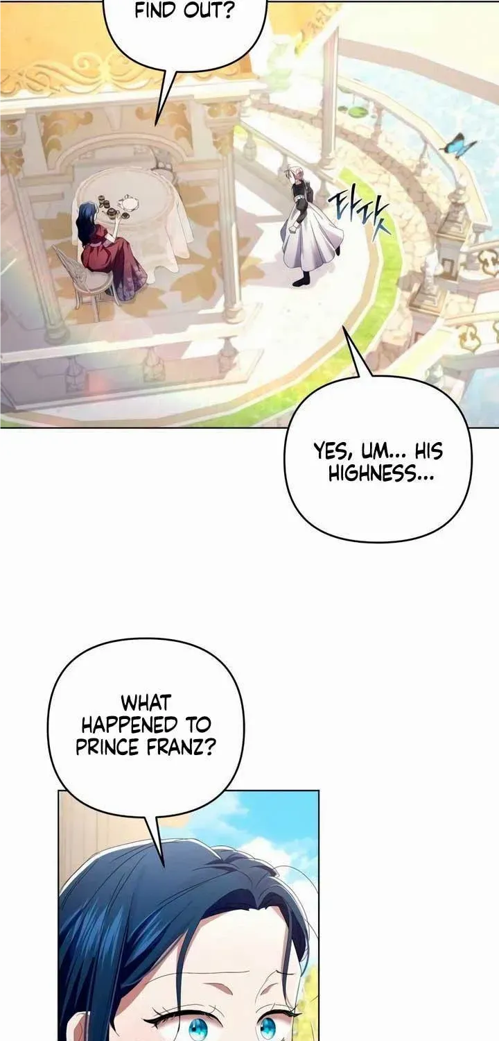 Read The Cup Of Vengeance Is In Your Hands EN Manga Online