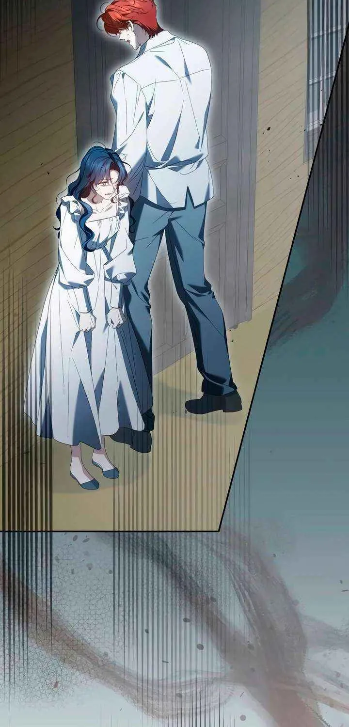 Read The Cup Of Vengeance Is In Your Hands EN Manga Online
