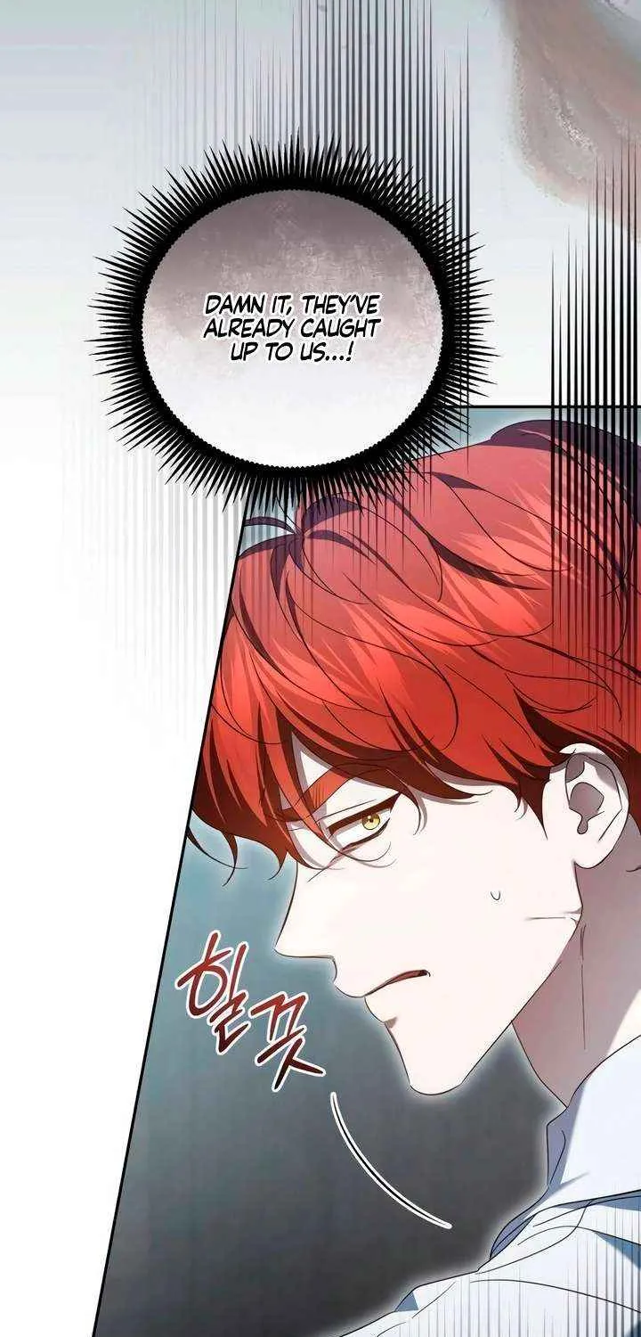 Read The Cup Of Vengeance Is In Your Hands EN Manga Online