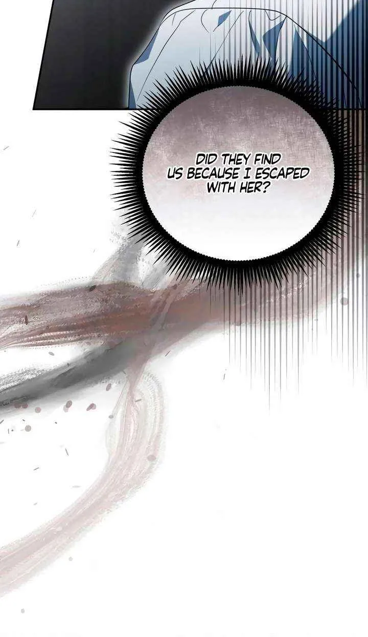 Read The Cup Of Vengeance Is In Your Hands EN Manga Online