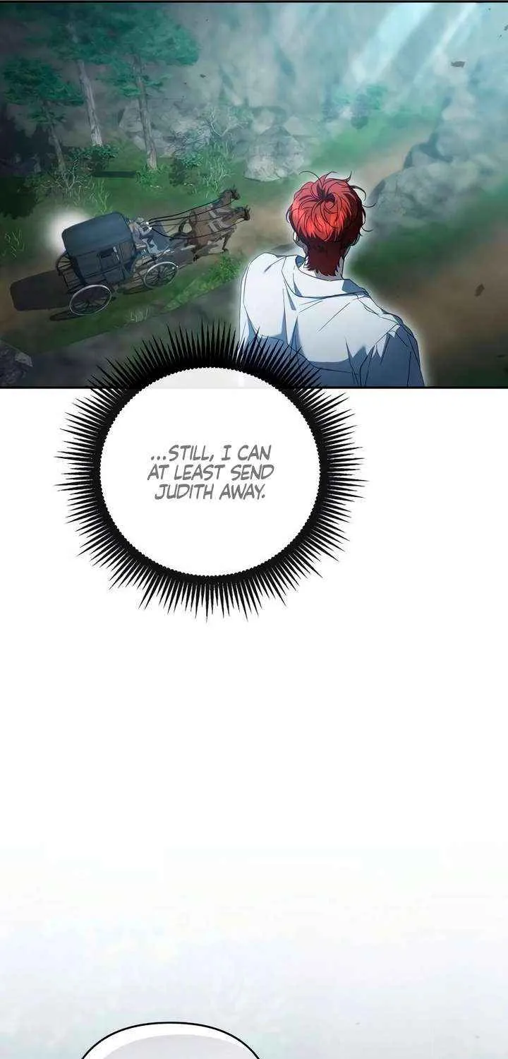 Read The Cup Of Vengeance Is In Your Hands EN Manga Online