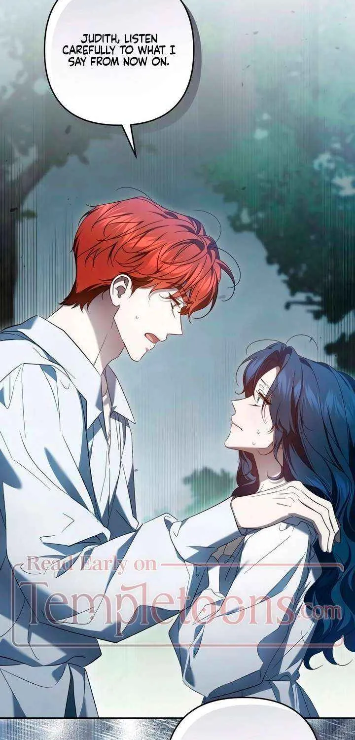 Read The Cup Of Vengeance Is In Your Hands EN Manga Online