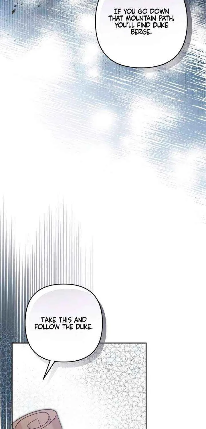 Read The Cup Of Vengeance Is In Your Hands EN Manga Online