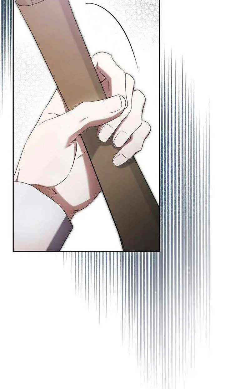 Read The Cup Of Vengeance Is In Your Hands EN Manga Online