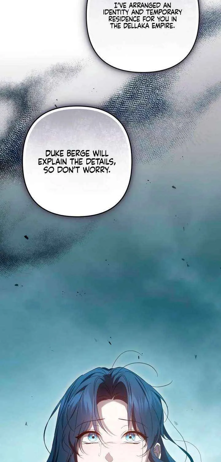 Read The Cup Of Vengeance Is In Your Hands EN Manga Online
