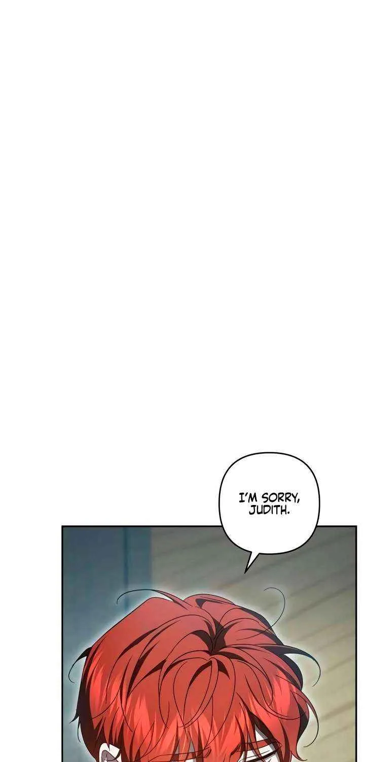 Read The Cup Of Vengeance Is In Your Hands EN Manga Online
