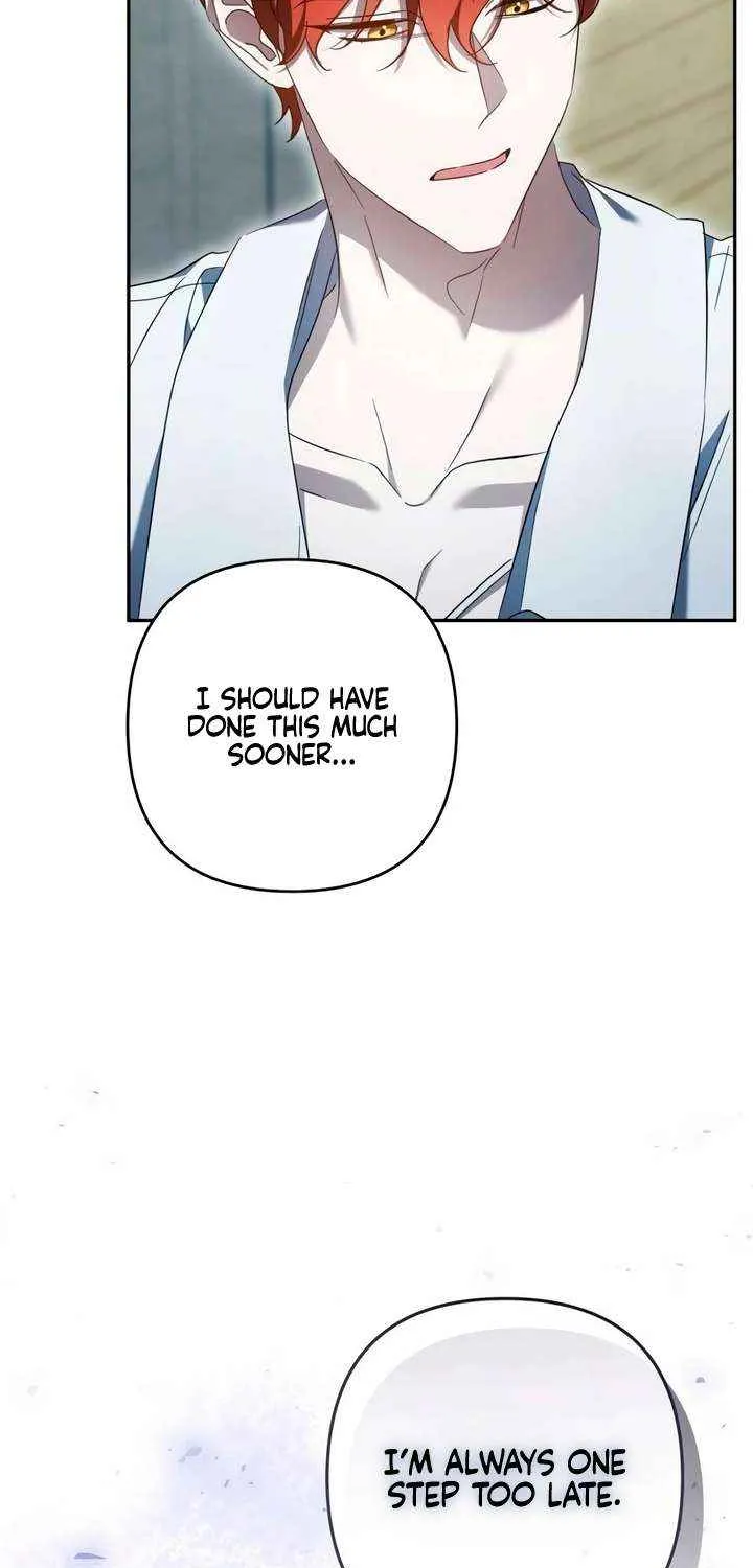 Read The Cup Of Vengeance Is In Your Hands EN Manga Online