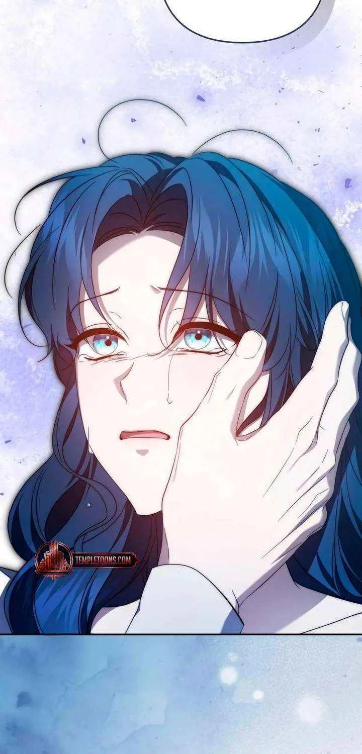 Read The Cup Of Vengeance Is In Your Hands EN Manga Online
