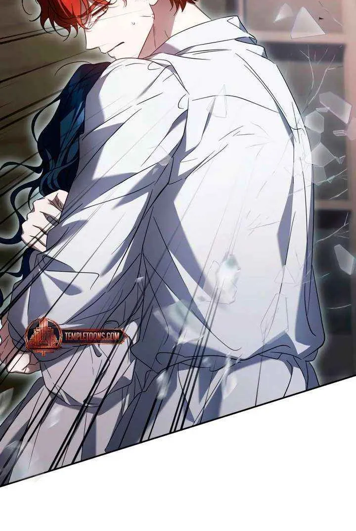 Read The Cup Of Vengeance Is In Your Hands EN Manga Online