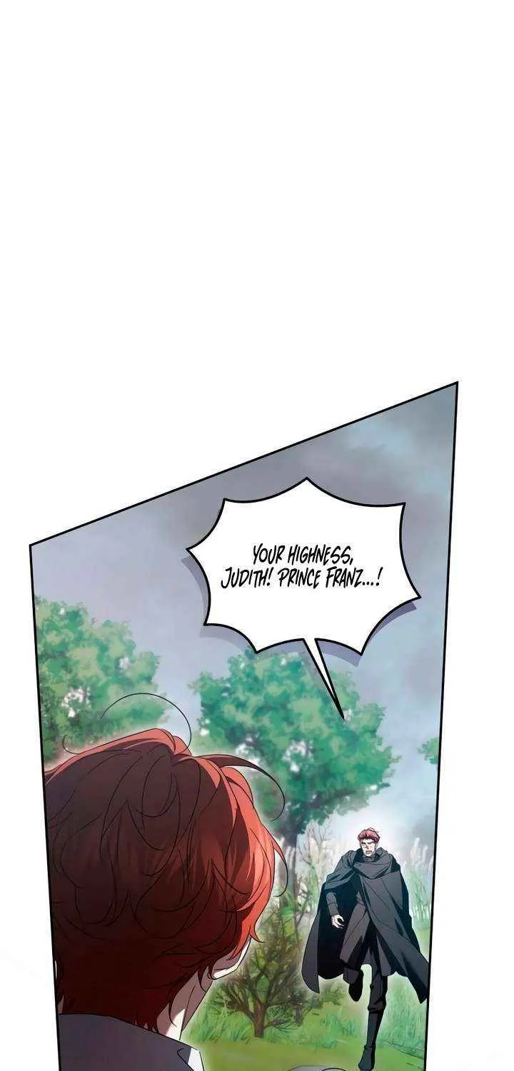 Read The Cup Of Vengeance Is In Your Hands EN Manga Online