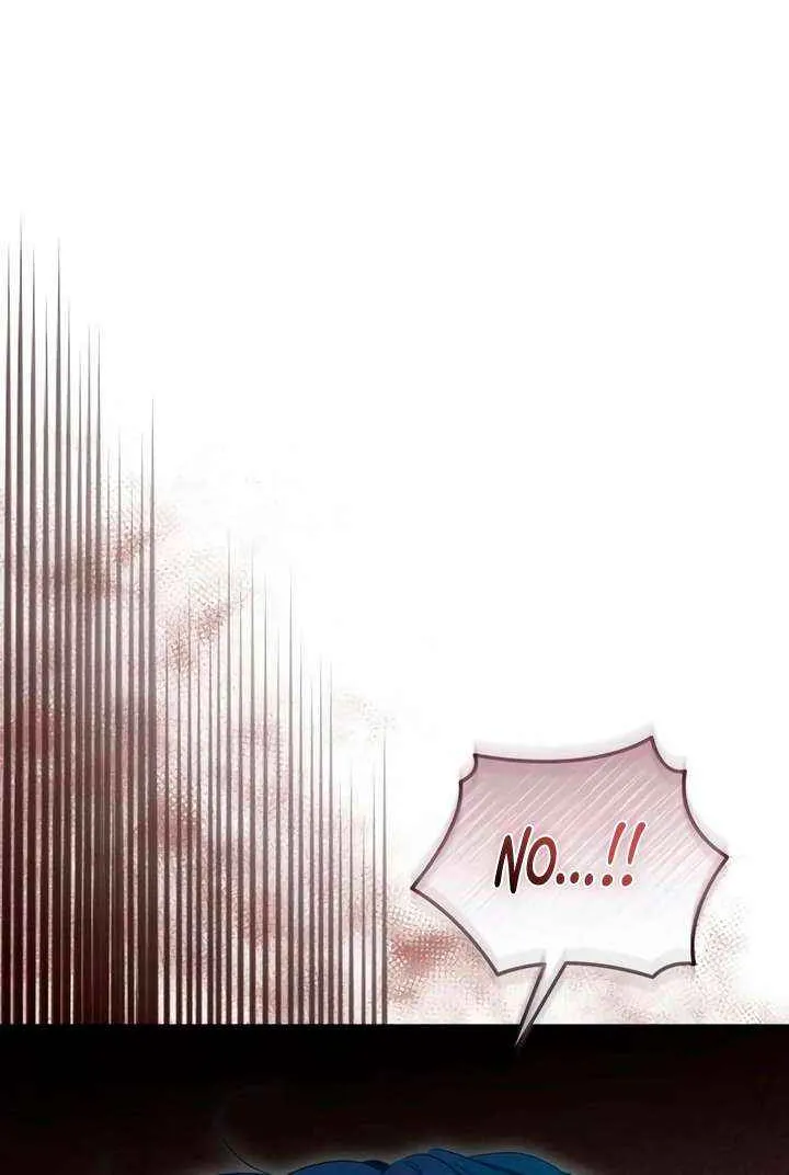 Read The Cup Of Vengeance Is In Your Hands EN Manga Online